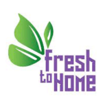 Freshalicious Super Bazaar Pvt Ltd