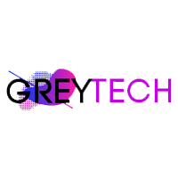 Greytech
