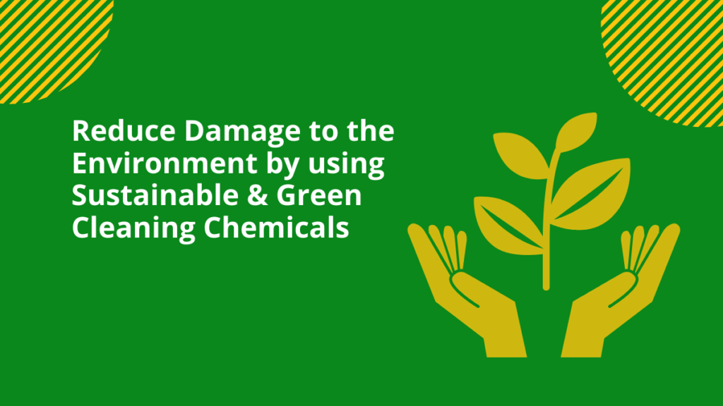 benefits-of-eco-friendly-cleaning-chemical-use-green-cleaning