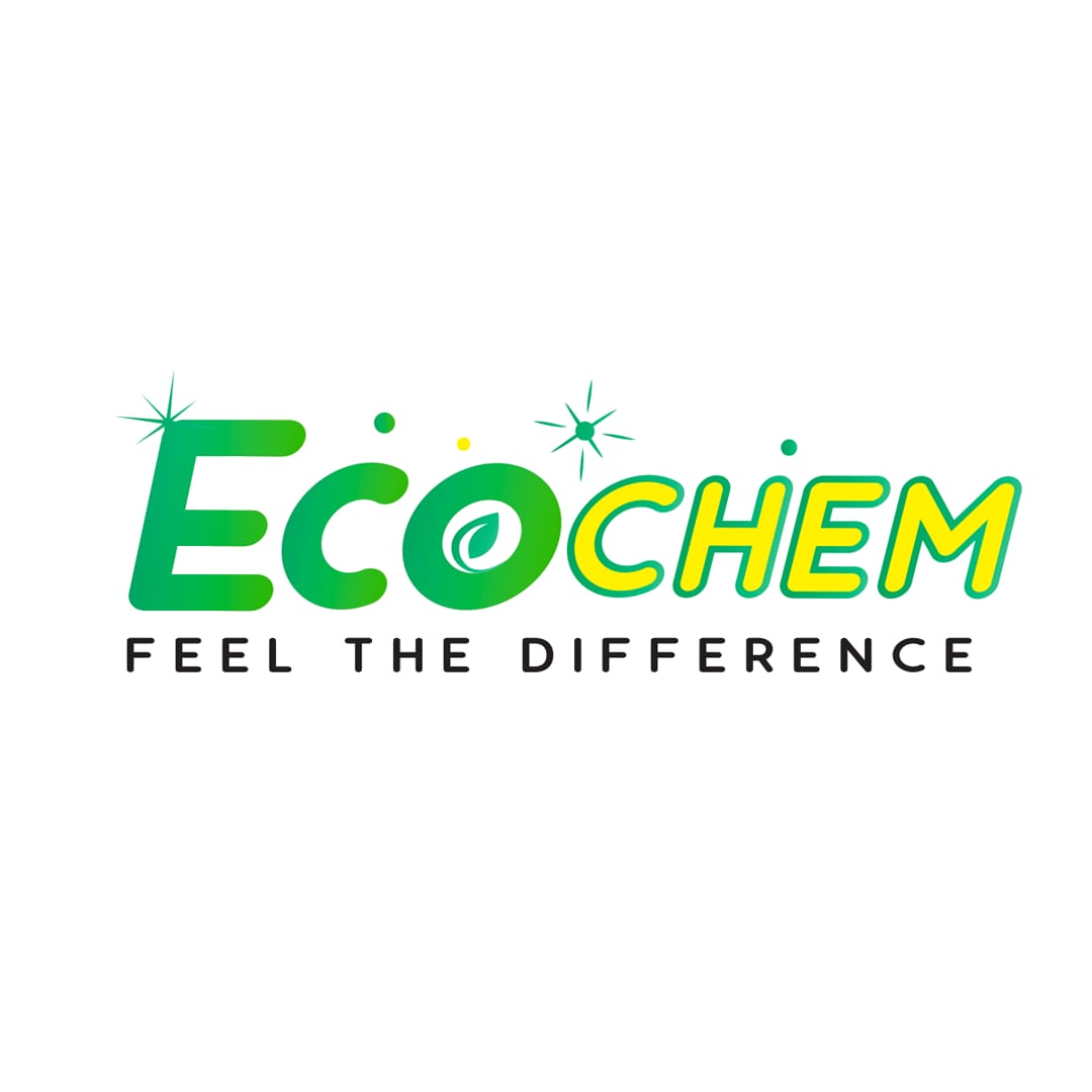 contact-us-ecochem