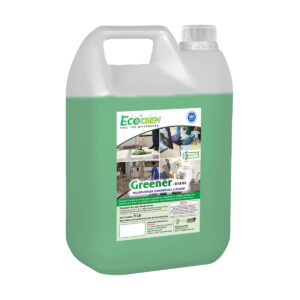 Eco-Greener For Multi-Purpose Cleaning