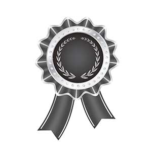 Certification Logo Ecochem