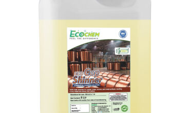 Eco-Cop-Shiner-For-All-Types-Metal-Cleaning-