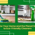 Pharma Labs And The Transition To Environmentally Friendly Cleaning Solutions 5