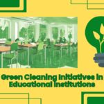 Pharma Labs And The Transition To Environmentally Friendly Cleaning Solutions 12