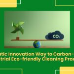 Pharma Labs And The Transition To Environmentally Friendly Cleaning Solutions 15