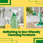 Pharma Labs And The Transition To Environmentally Friendly Cleaning Solutions 16