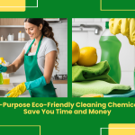 Industiral Cleaning 3