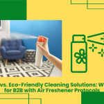Air Freshener