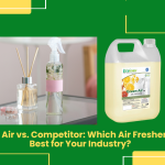 Air Freshener