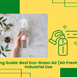 Air Freshener