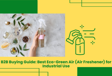 Air Freshener