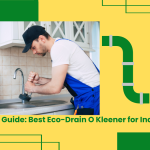 Drain Cleaner