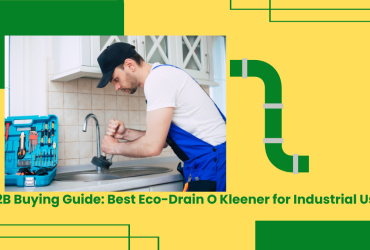 Drain Cleaner