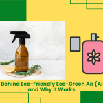 Air Freshener