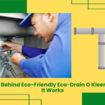 Drain Cleaner