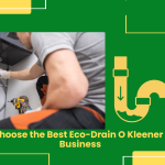 Drain Cleaner