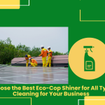 Metal Cleaning