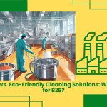 Multipurpose Industrial Remover