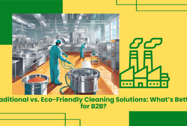 Multipurpose Industrial Remover