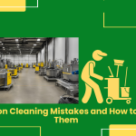 Multipurpose Industrial Remover