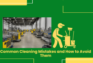 Multipurpose Industrial Remover