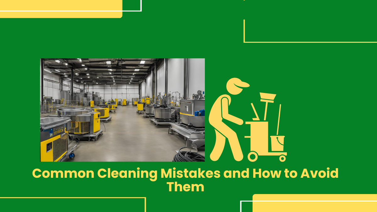 Multipurpose Industrial Remover