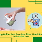 Hand Sanitizer