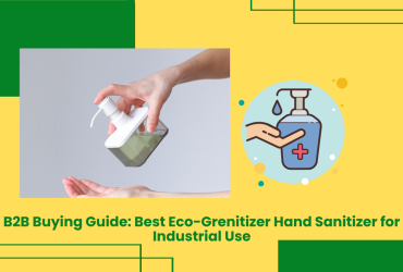 Hand Sanitizer