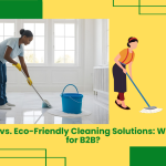 Marble Cleaner