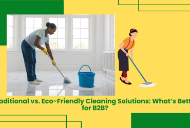 Marble Cleaner