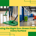 Eco-Green