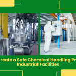 Safe Chemical