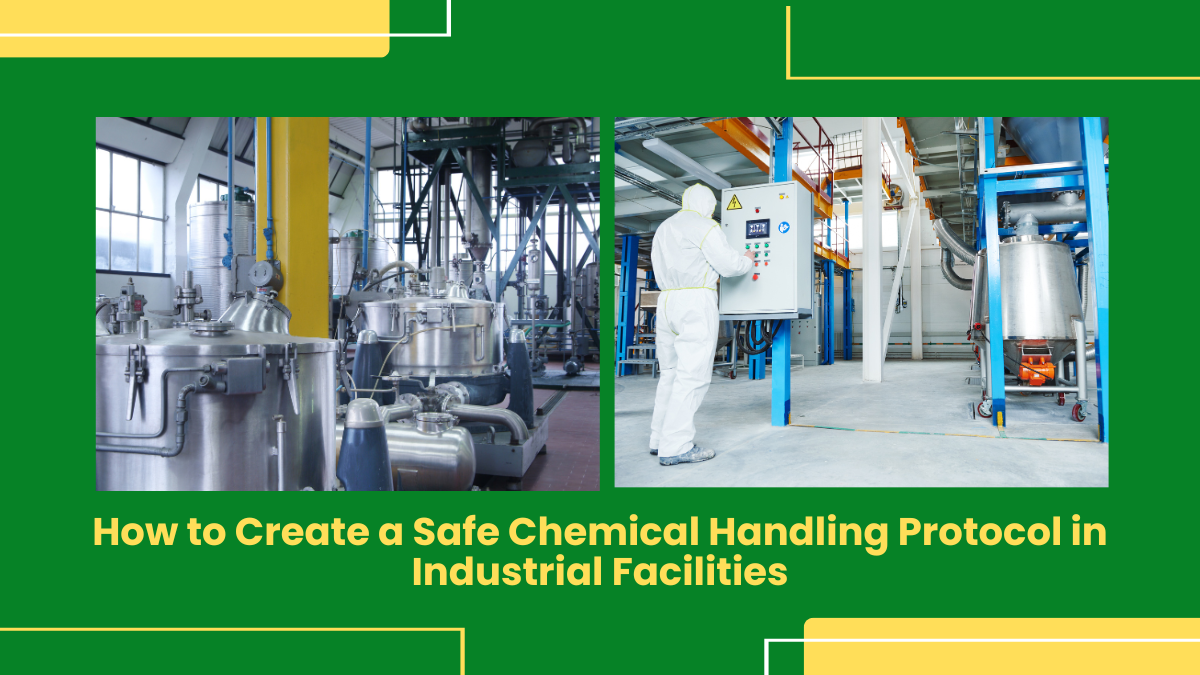 Safe Chemical