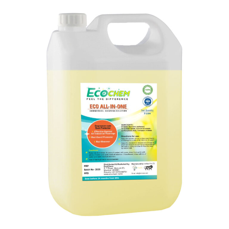 Landing Page 1 Eco Cop Shiner For All Types Metal Cleaning 1 3 768X768 1
