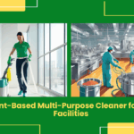 Multi-Purpose Cleaner