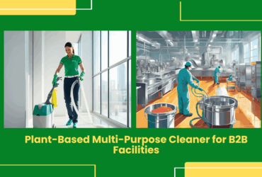 Multi-Purpose Cleaner