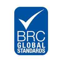 Certification 4 Image