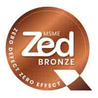 Certification 11 Image