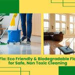 Eco Green Flo