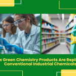 Green Chemistry Products