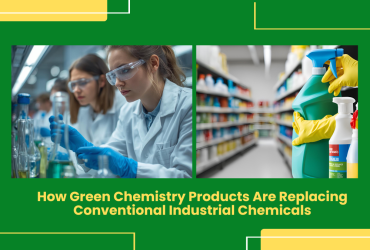 Green Chemistry Products