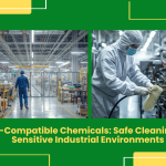 Bio-Compatible Chemicals