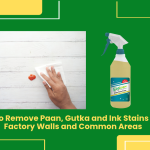 Paan